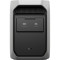 Зарядная станция ECOFLOW Delta 3 Classic