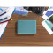 Портативный жёсткий диск TOSHIBA Canvio Advance 1TB USB3.2 Green (HDTCA10EG3AA)