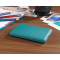 Портативный жёсткий диск TOSHIBA Canvio Advance 1TB USB3.2 Green (HDTCA10EG3AA)
