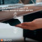 Комп’ютерний стіл з електрорегулюванням висоти SIHOO D07 1.6m Wallnut/Black