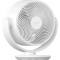 Настольный вентилятор XIAOMI Smart Desktop Air Circulation Fan (BHR9872EU)
