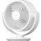 Настольный вентилятор XIAOMI Smart Desktop Air Circulation Fan (BHR9872EU)