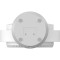 Настольный вентилятор XIAOMI Smart Desktop Air Circulation Fan (BHR9872EU)