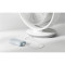 Настольный вентилятор XIAOMI Smart Desktop Air Circulation Fan (BHR9872EU)