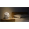 Настольный вентилятор XIAOMI Smart Desktop Air Circulation Fan (BHR9872EU)