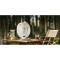 Настольный вентилятор XIAOMI Smart Desktop Air Circulation Fan (BHR9872EU)