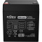 Акумуляторна батарея NJOY GP05122F (12В, 5Агод) (BTVACEUOBTO2FCW01B)