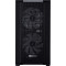 Корпус 1STPLAYER AU6 Black