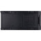 Корпус 1STPLAYER AU6 Black