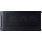 Корпус 1STPLAYER AU6 Black