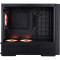 Корпус 1STPLAYER AU6 Black