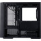 Корпус 1STPLAYER AU6 Black