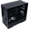 Корпус 1STPLAYER AU6 Black