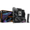 Материнская плата Gigabyte AORUS B840M Elite WiFi6E