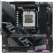 Материнская плата Gigabyte AORUS B840M Elite WiFi6E