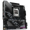 Материнская плата Gigabyte AORUS B840M Elite WiFi6E