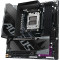 Материнская плата Gigabyte AORUS B840M Elite WiFi6E