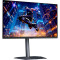Монитор 27" GIGABYTE MO27Q3