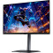 Монитор 27" GIGABYTE MO27Q3