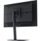 Монитор 27" GIGABYTE MO27Q3