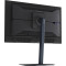 Монитор 27" GIGABYTE MO27Q3