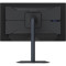 Монитор 27" GIGABYTE MO27Q3