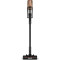 Пылесос GORENJE SVC259449NDCO