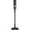 Пылесос GORENJE SVC296449NMBL