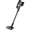 Пылесос GORENJE SVC296449NMBL