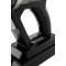 Пылесос GORENJE SVC296449NMBL