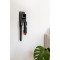 Пылесос GORENJE SVC296449NMBL