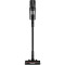 Пылесос GORENJE SVC296749NEBL