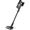 Пылесос GORENJE SVC296749NEBL