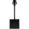 Пылесос GORENJE SVC296749NEBL