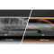 Пылесос GORENJE SVC296749NEBL