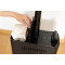 Пылесос GORENJE SVC296749NEBL