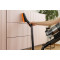 Пылесос GORENJE SVC296749NEBL