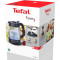 Електрочайник TEFAL Morning Glass Kettle KO2G08E0