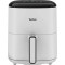 Мультипіч TEFAL Easy Fry POP EY245GE0