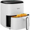 Мультипіч TEFAL Easy Fry POP EY245GE0