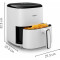 Мультипіч TEFAL Easy Fry POP EY245GE0