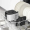 Мультипіч TEFAL Easy Fry POP EY245GE0