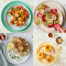 Мультипіч TEFAL Easy Fry POP EY245GE0