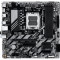 Материнская плата GIGABYTE B840M D3HP WiFi6E
