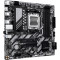Материнская плата GIGABYTE B840M D3HP WiFi6E