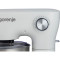Кухонный комбайн GORENJE MMC800WS