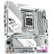 Материнская плата Gigabyte AORUS X870M Elite WiFi7 Ice