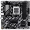 Материнская плата GIGABYTE B840M D3HP