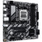 Материнская плата GIGABYTE B840M D3HP