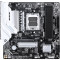 Материнская плата GIGABYTE B840M Gaming Plus WiFi6E